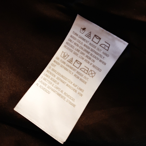 Joan Rivers Red Carpet Sequined Blazer - Picture 14 of 16